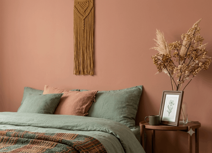 Miracle Sheets