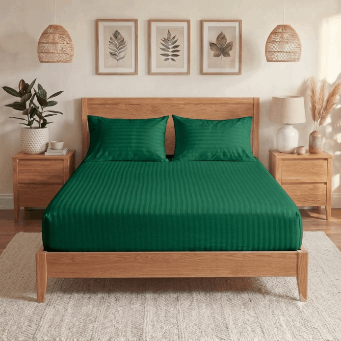 Miracle Sheets