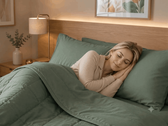 Miracle Sheets