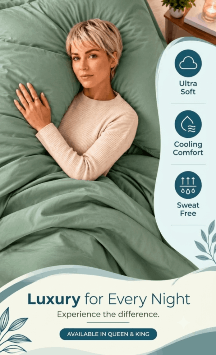 Miracle Sheets