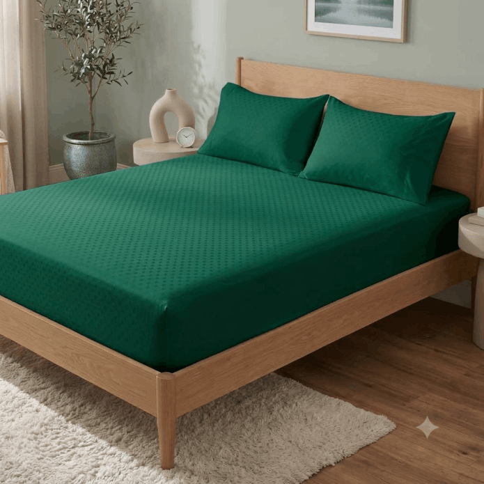 Miracle Sheets